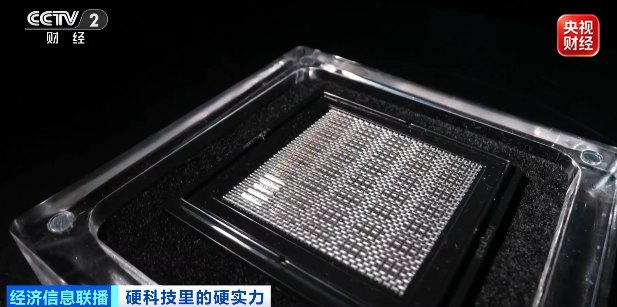 产能排到2027年！国产之“光”集体爆发
