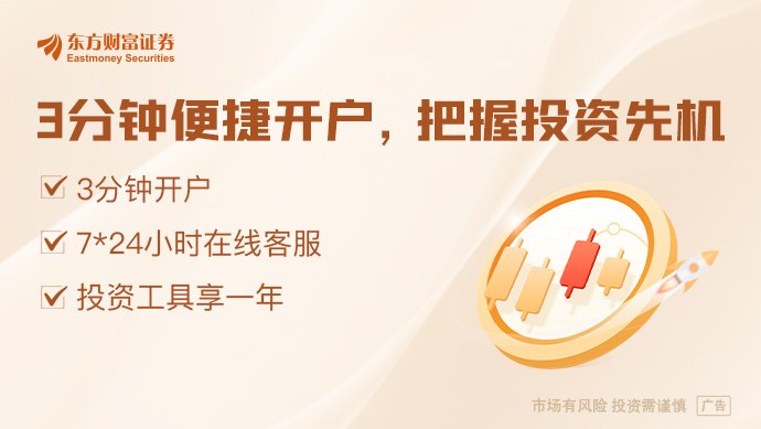 吴清最新定调！加快建设一流投资机构 四大方向清晰了