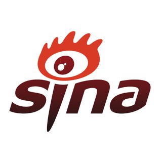 银行副行长违规审批贷款470万元，400万元进自己腰包后入股小贷公司，法院：判刑16年，罚款290万元